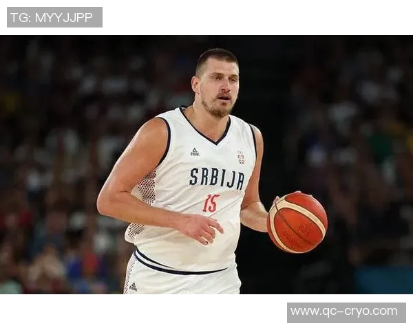 今夕何年传奇再续37岁老将仅用1个月逆袭场均21分9篮板8助攻