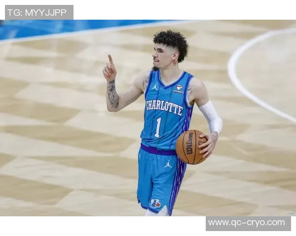 亚历山大30分对决三球8助攻！黄蜂vs雷霆NBA常规赛预测：拉梅洛·鲍尔迎战谢伊·吉尔杰斯-亚历山大引爆青春风暴