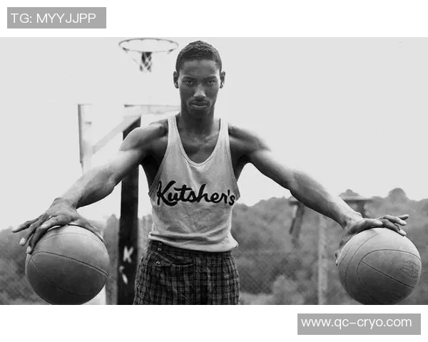 93场20+！亚历山大撕毁张伯伦神迹，2.8亿合同成NBA最香筹码