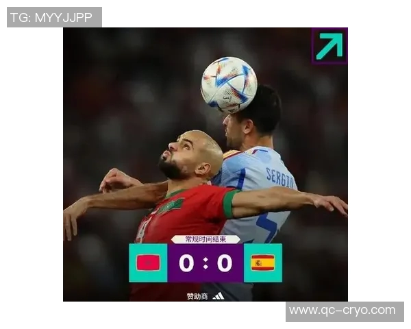 2006年世界杯经典对决回顾葡萄牙与德国的激烈较量与精彩瞬间