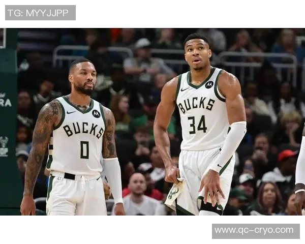 290万续约！雄鹿签字母哥哥哥，或成留住字母哥的关键一步