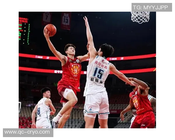 CBA季前赛精彩回顾广东对阵福建全场视频集锦与分析