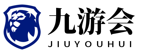 球盟会-(中国)体育官网
